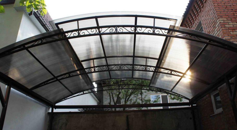 our-works-32